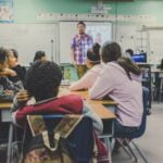 Addressing Student Behavior: Balancing Cognitive Growth and Accountability