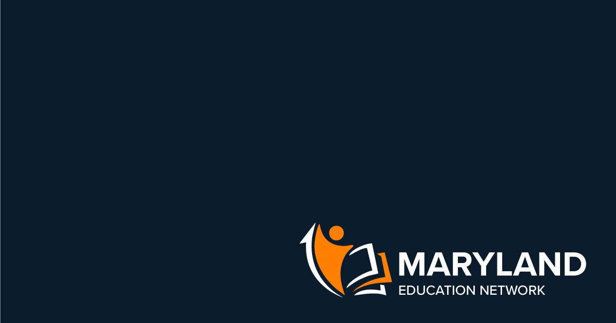 the-big-list-of-essay-topics-for-high-school-120-ideas-maryland-k12