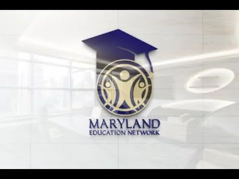 Maryland’s Accountability Board  starts to implement the Early Childhood Education Pillar!