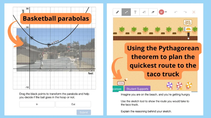 3 Desmos Tricks You Might Not Know (And Will Want To Use Pronto)