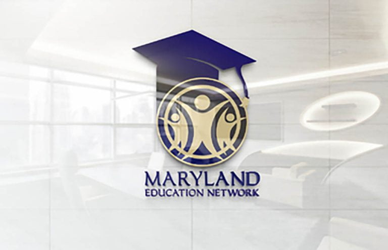 when-to-stop-for-school-buses-downloadable-rules-for-every-state-maryland-k12