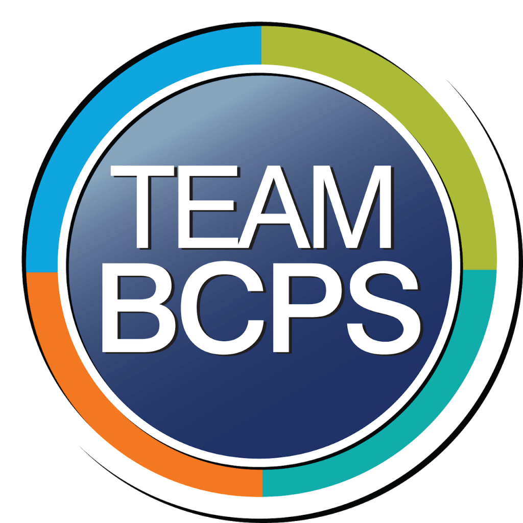 BCPS Appoints New Superintendent. Some Say There was Lack of Input from Stakeholders