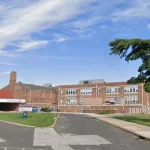 Golden Ring Middle School is Closing