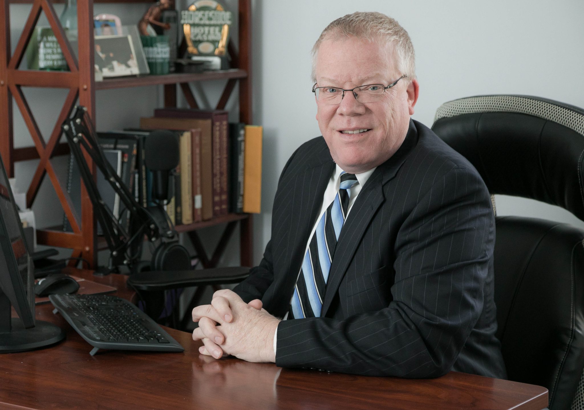 Transforming Education A Journey Towards Safer Schools Maryland K12