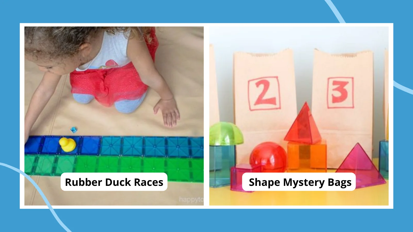 30 Kindergarten Math Games That Make Numbers Fun From Day One