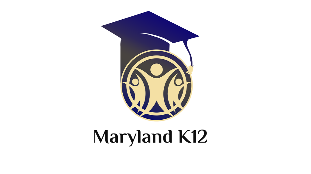 Maryland MCAP Scores: What They Mean for Our Schools; Plus, Are They Getting Rid of the Test?