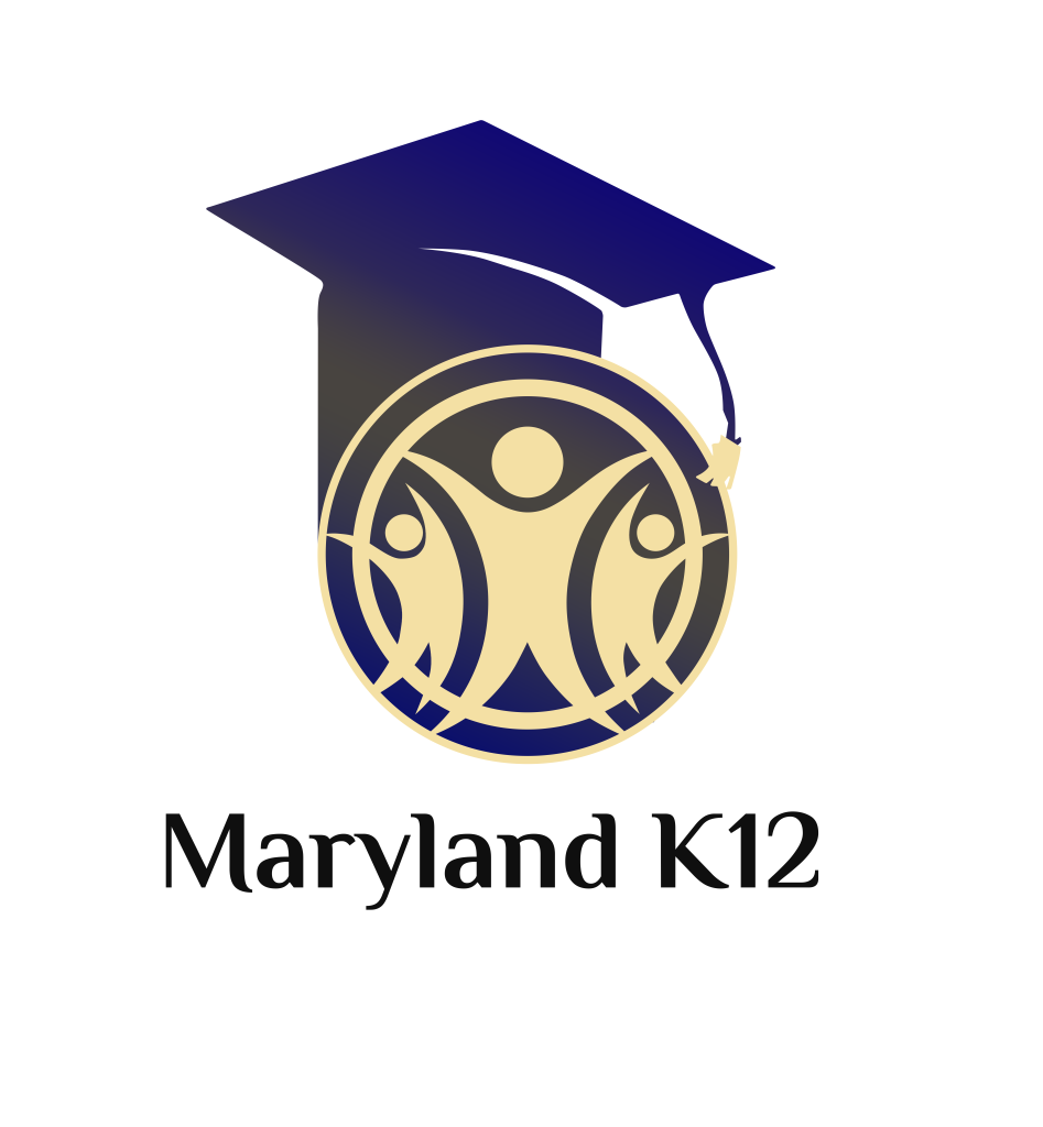 Maryland MCAP Scores: What They Mean for Our Schools; Plus, Are They Getting Rid of the Test?