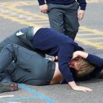 Are Maryland’s Stricter Discipline Policies Working, or Just Rewriting the Numbers?