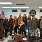 Katie Addis Resigns from Worcester County Board of Education: What Her Departure Reveals About Our Schools